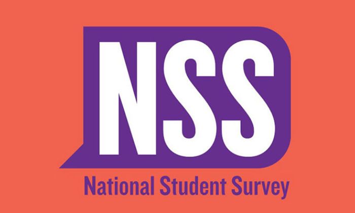 NSS
